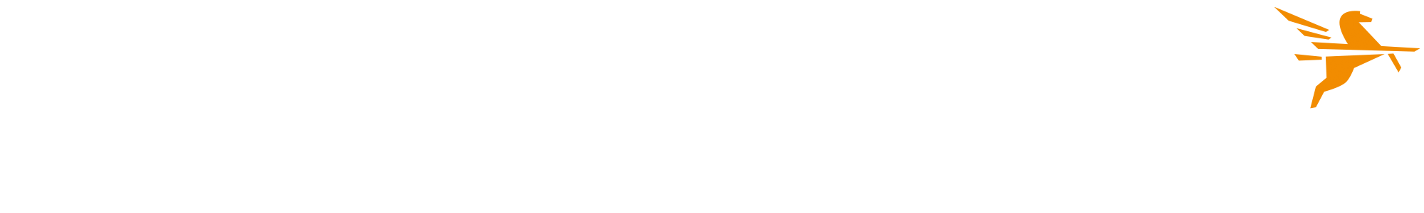 Schaaf+Sames Gebäudereinigung Logo